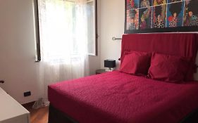 Chez Christine 2